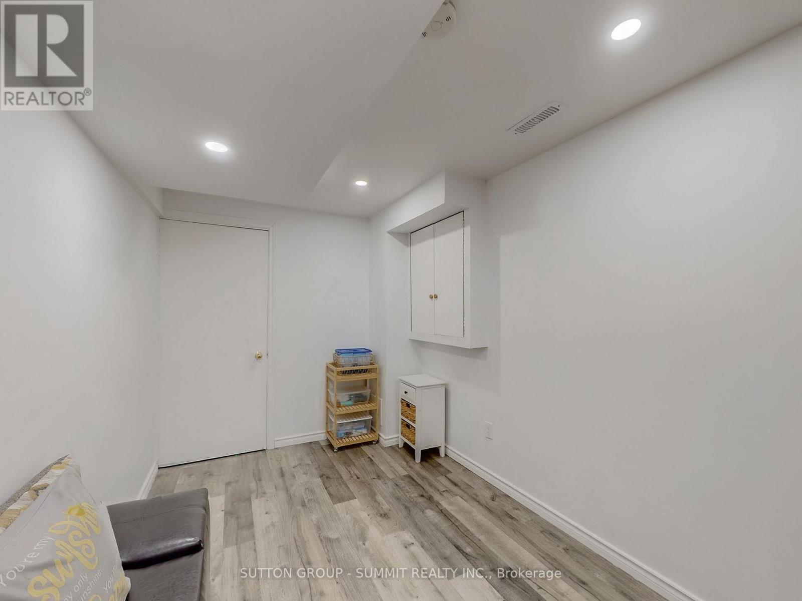 5139 Porter Street N, Burlington, Ontario  L7L 6K8 - Photo 35 - W12795842