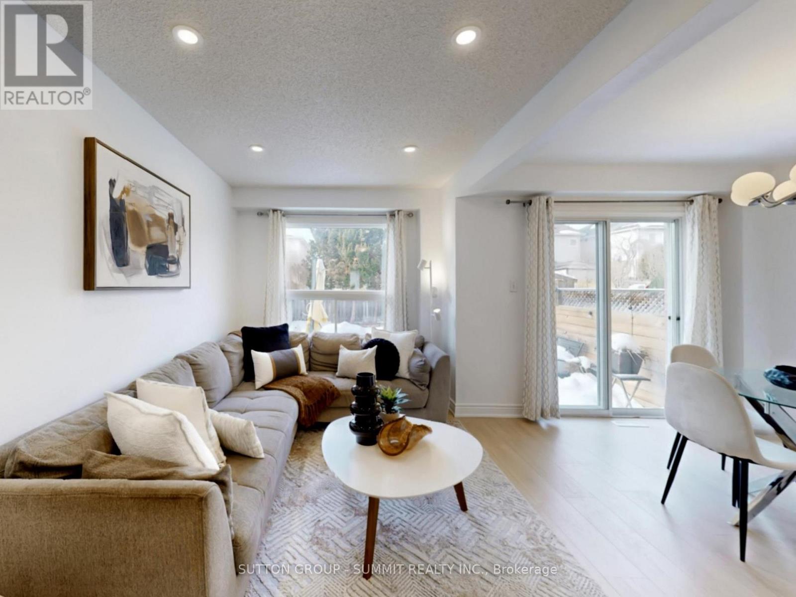 5139 Porter Street N, Burlington, Ontario  L7L 6K8 - Photo 3 - W12795842