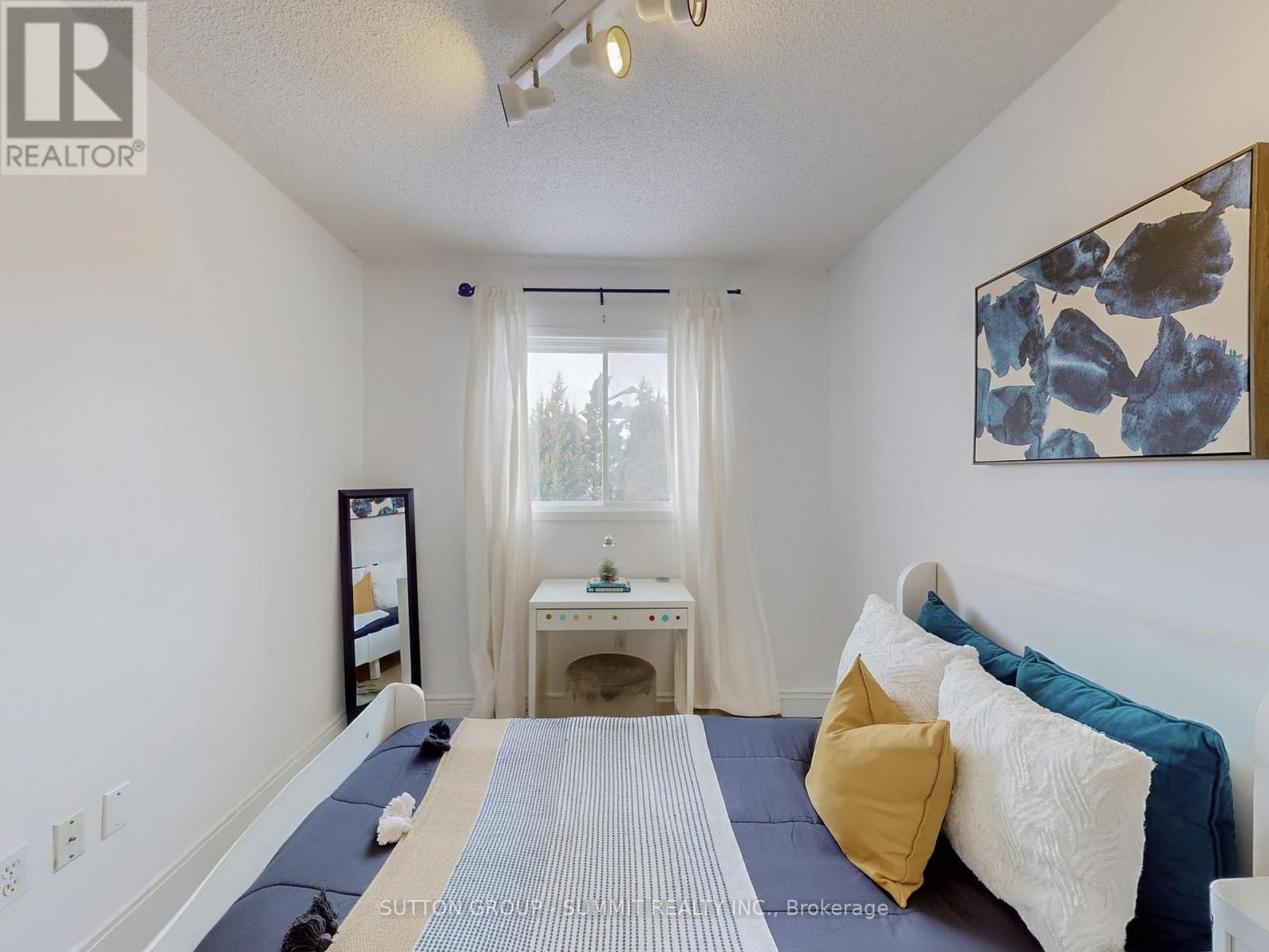 5139 Porter Street N, Burlington, Ontario  L7L 6K8 - Photo 30 - W12795842