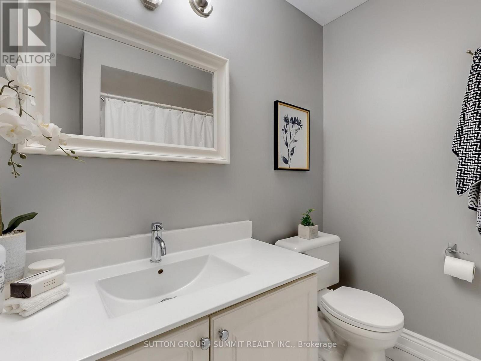 5139 Porter Street N, Burlington, Ontario  L7L 6K8 - Photo 32 - W12795842