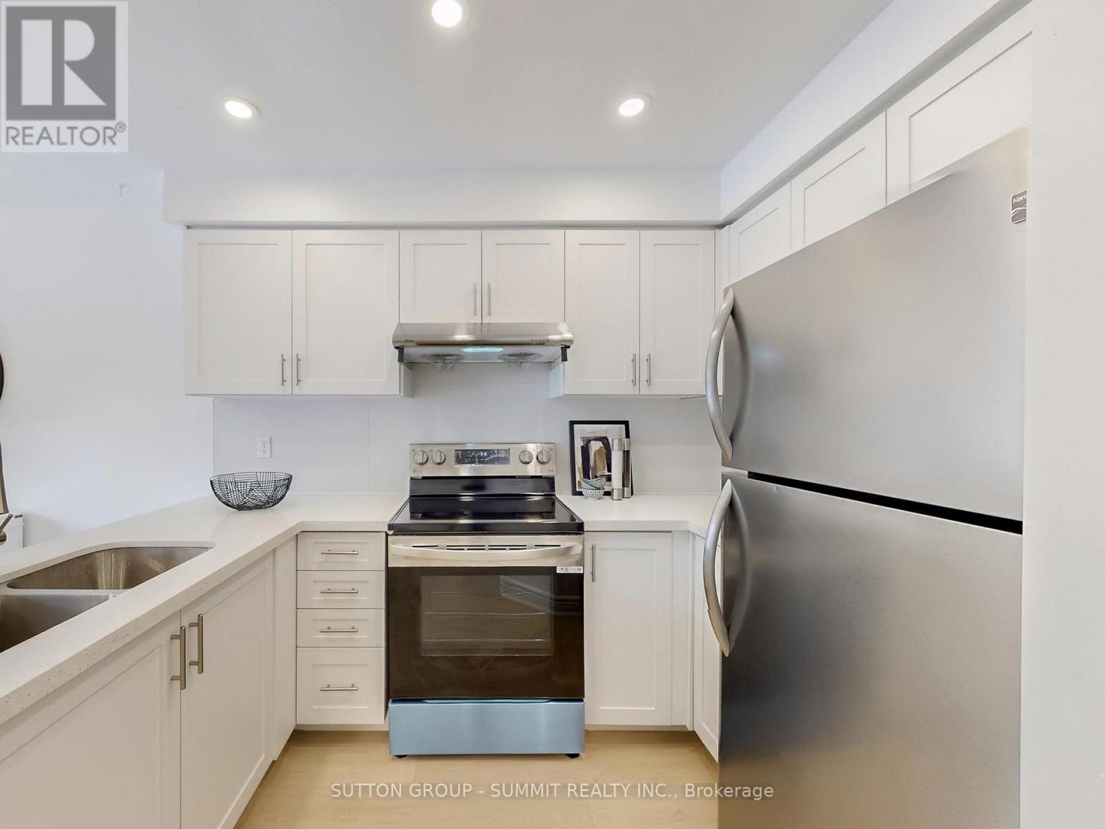 5139 Porter Street N, Burlington, Ontario  L7L 6K8 - Photo 7 - W12795842