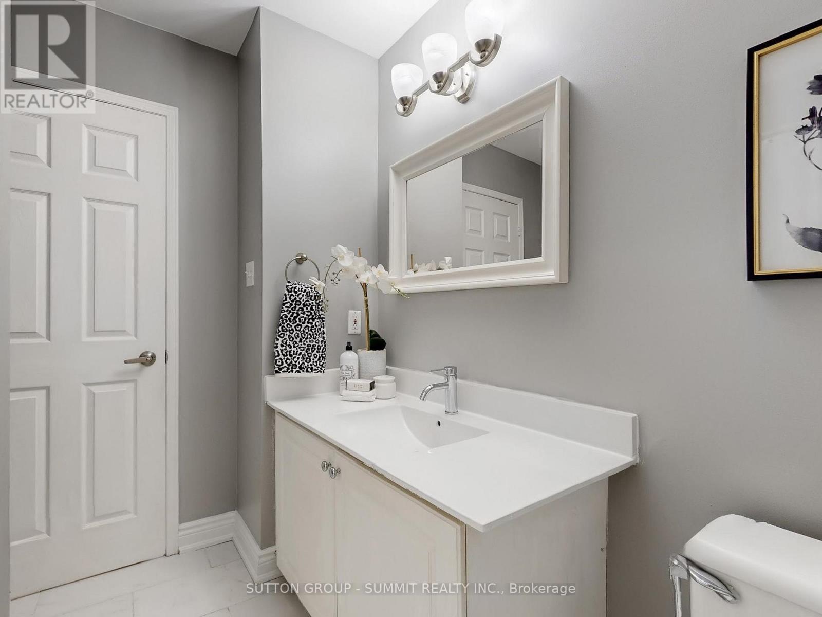 5139 Porter Street N, Burlington, Ontario  L7L 6K8 - Photo 33 - W12795842