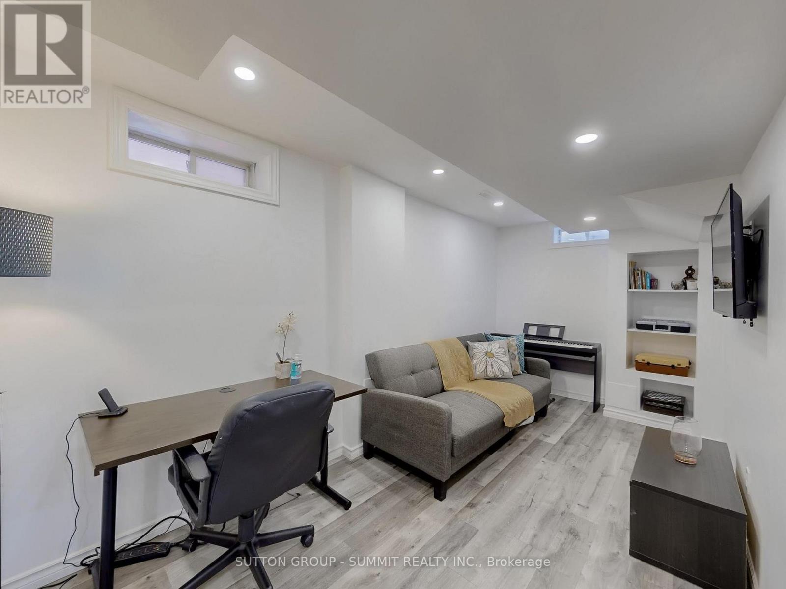 5139 Porter Street N, Burlington, Ontario  L7L 6K8 - Photo 37 - W12795842