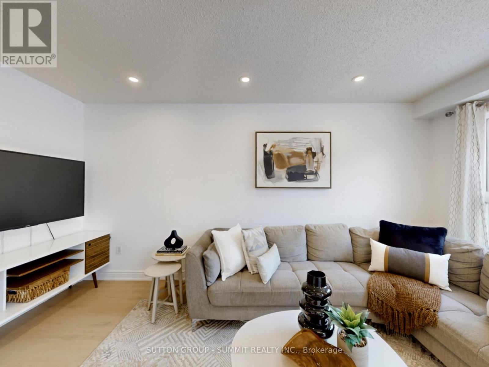 5139 Porter Street N, Burlington, Ontario  L7L 6K8 - Photo 5 - W12795842