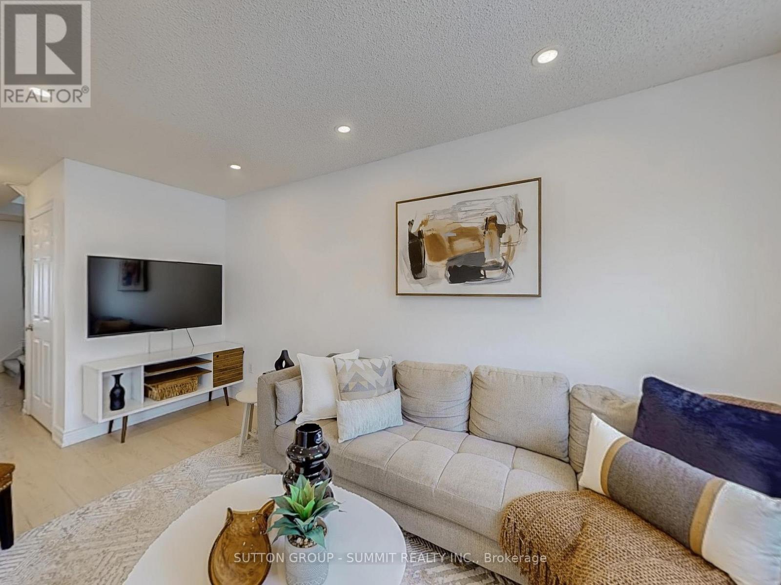 5139 Porter Street N, Burlington, Ontario  L7L 6K8 - Photo 6 - W12795842