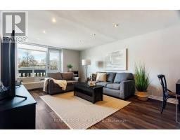 111 - 6720 GLEN ERIN DRIVE, Mississauga, Ontario