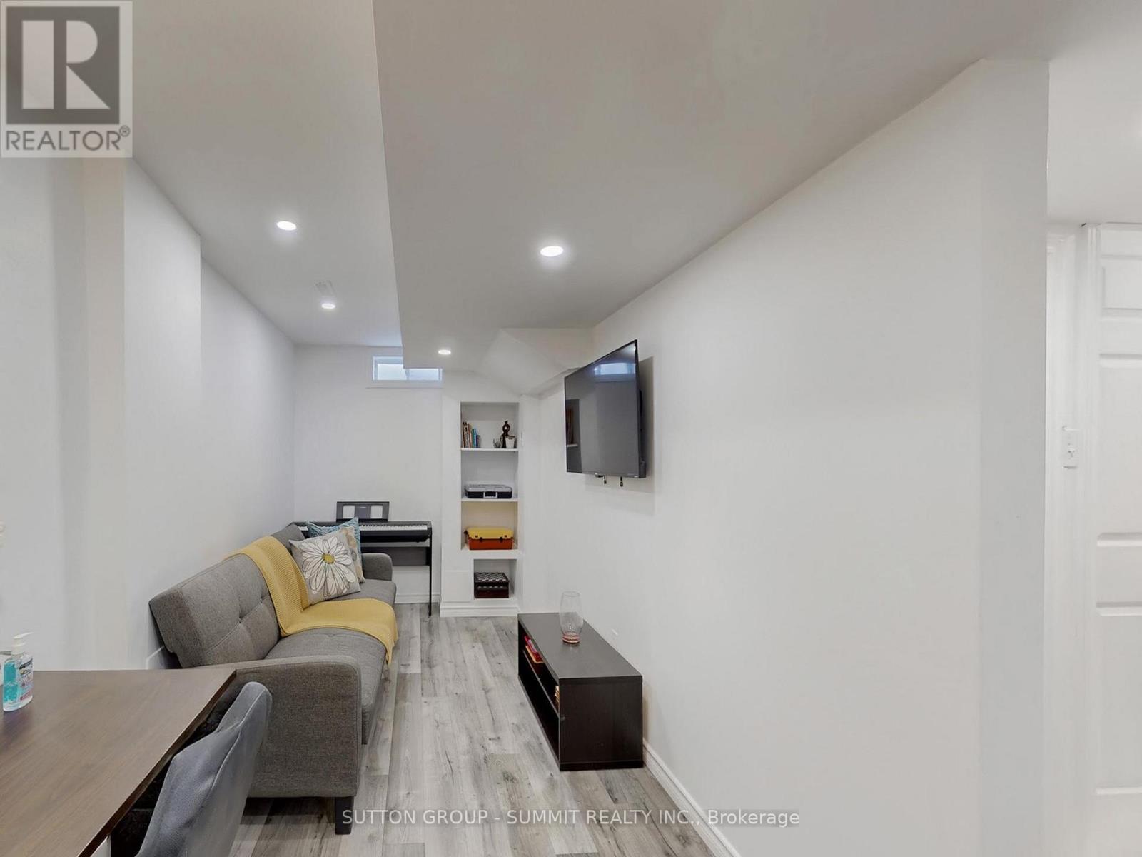 5139 Porter Street N, Burlington, Ontario  L7L 6K8 - Photo 38 - W12795842