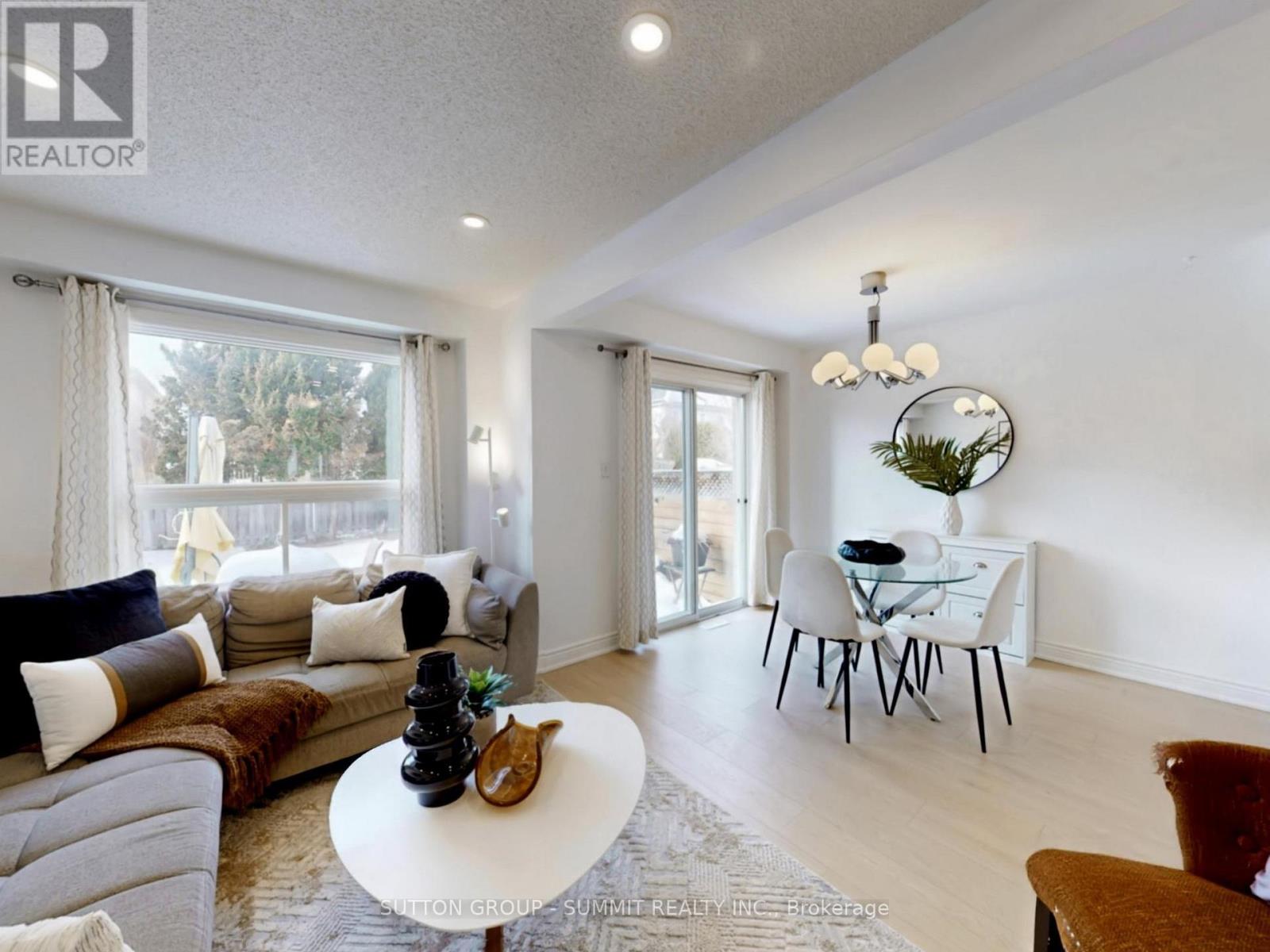 5139 Porter Street N, Burlington, Ontario  L7L 6K8 - Photo 4 - W12795842