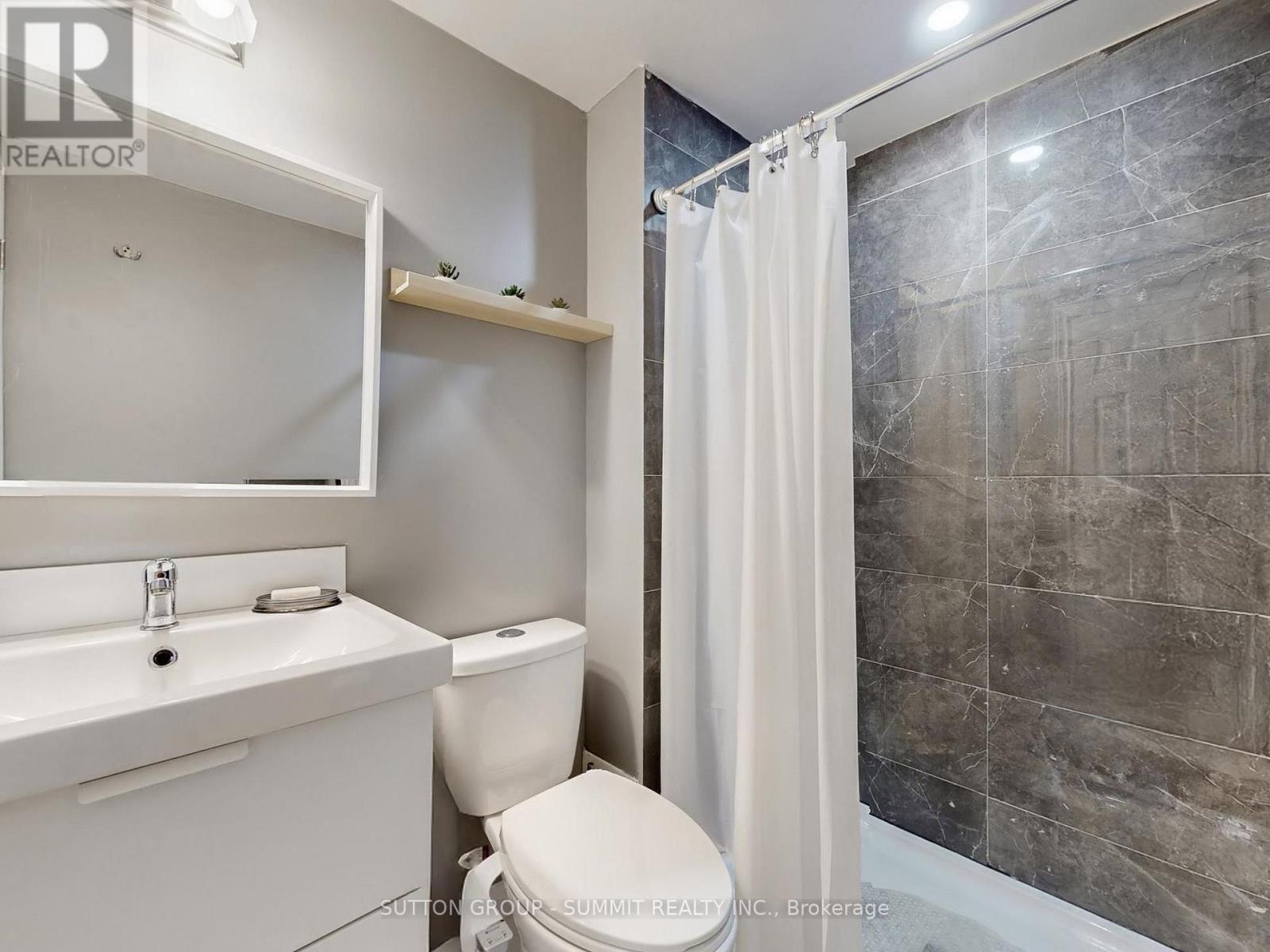 5139 Porter Street N, Burlington, Ontario  L7L 6K8 - Photo 40 - W12795842