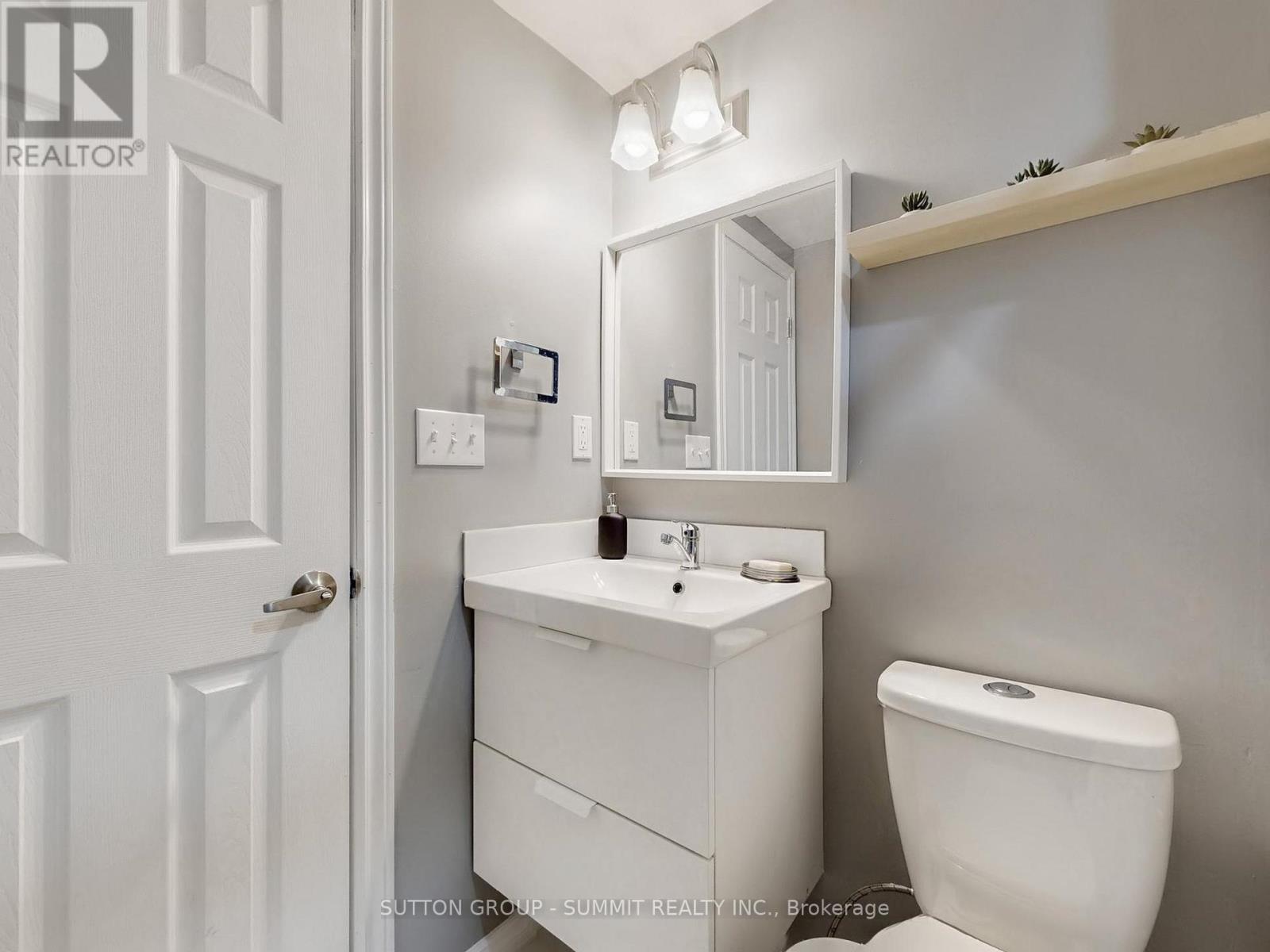 5139 Porter Street N, Burlington, Ontario  L7L 6K8 - Photo 41 - W12795842