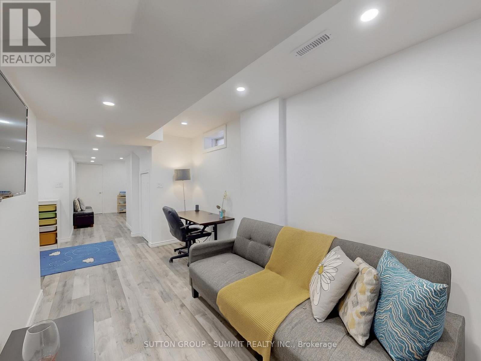 5139 Porter Street N, Burlington, Ontario  L7L 6K8 - Photo 39 - W12795842