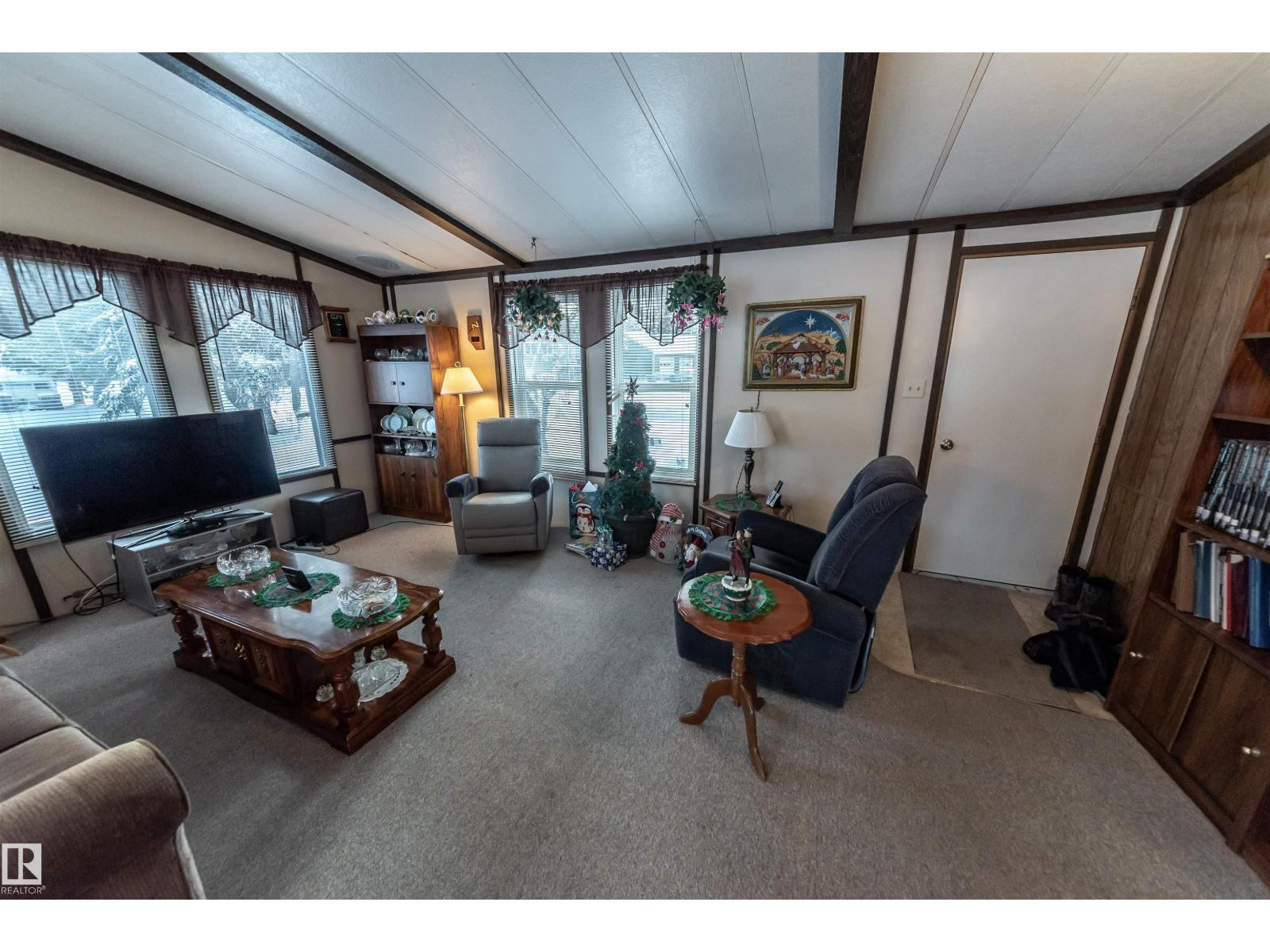 4519 46 St, Rural Lac Ste. Anne County, Alberta  T0E 0A0 - Photo 16 - E4478529