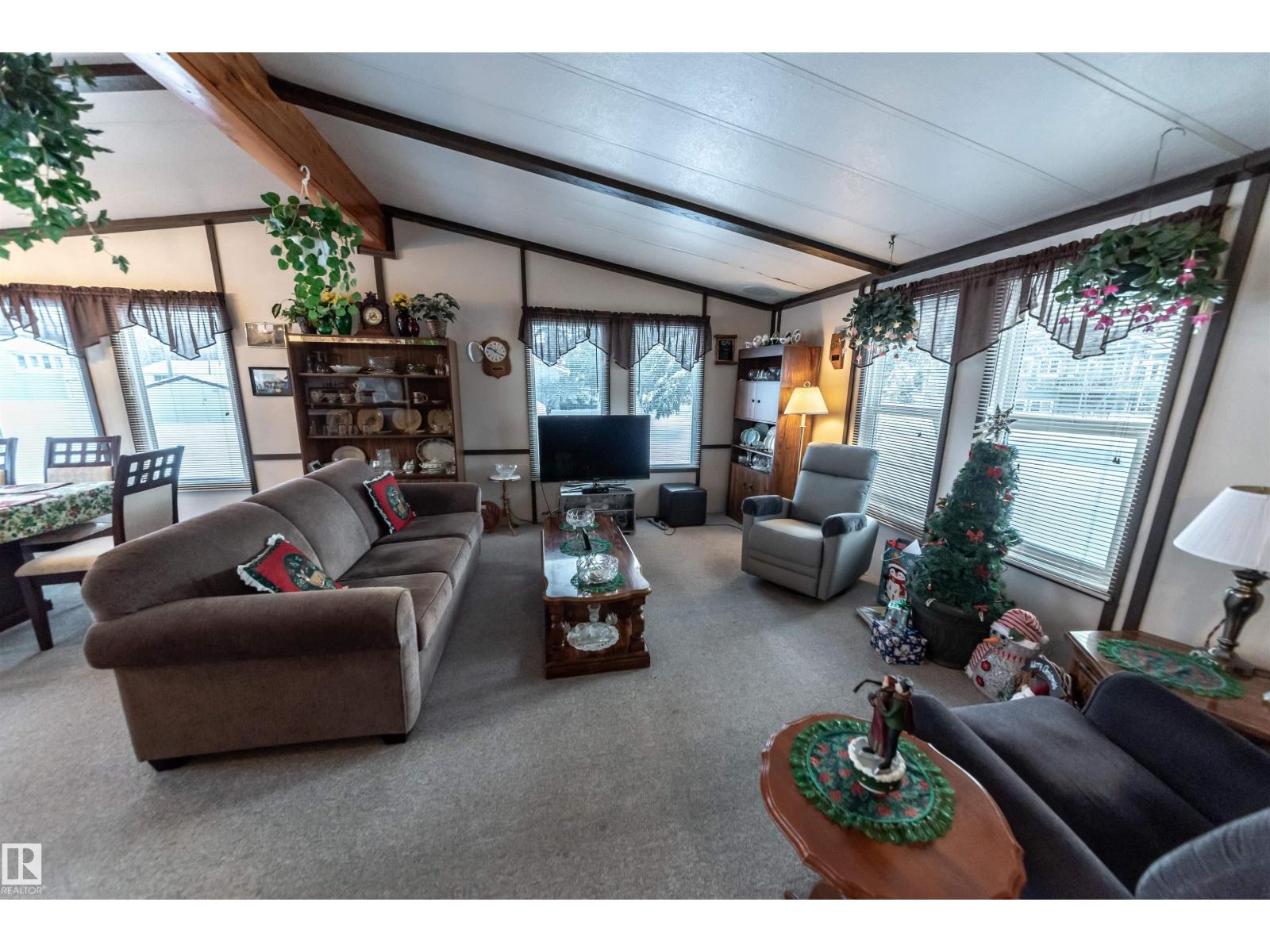 4519 46 St, Rural Lac Ste. Anne County, Alberta  T0E 0A0 - Photo 17 - E4478529