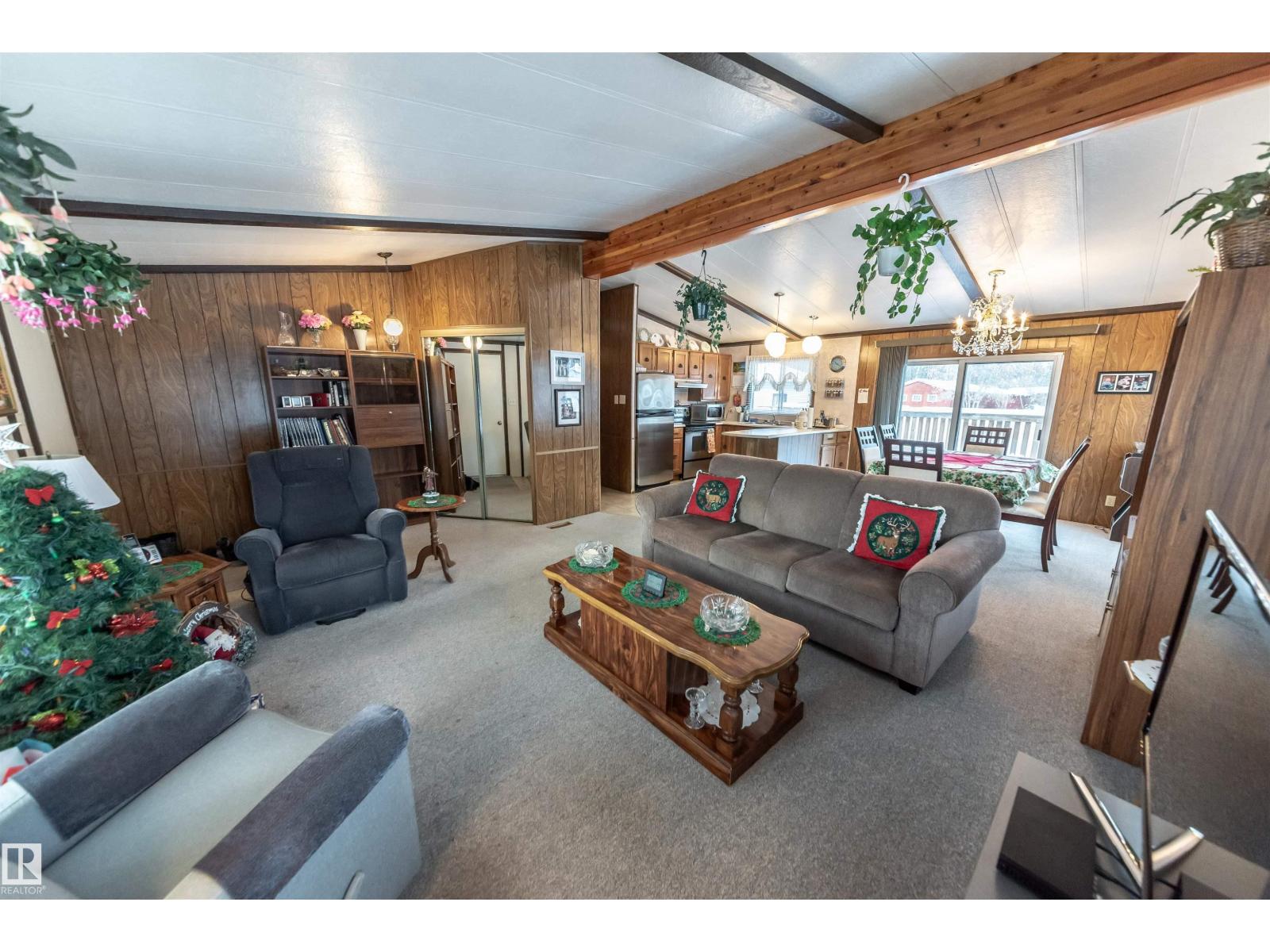 4519 46 St, Rural Lac Ste. Anne County, Alberta  T0E 0A0 - Photo 19 - E4478529