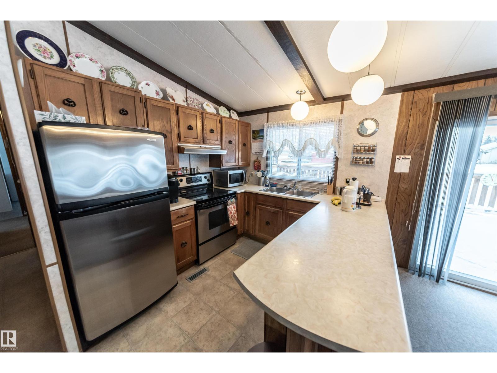 4519 46 St, Rural Lac Ste. Anne County, Alberta  T0E 0A0 - Photo 24 - E4478529