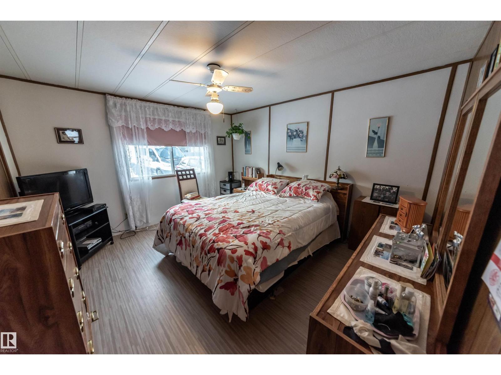 4519 46 St, Rural Lac Ste. Anne County, Alberta  T0E 0A0 - Photo 27 - E4478529