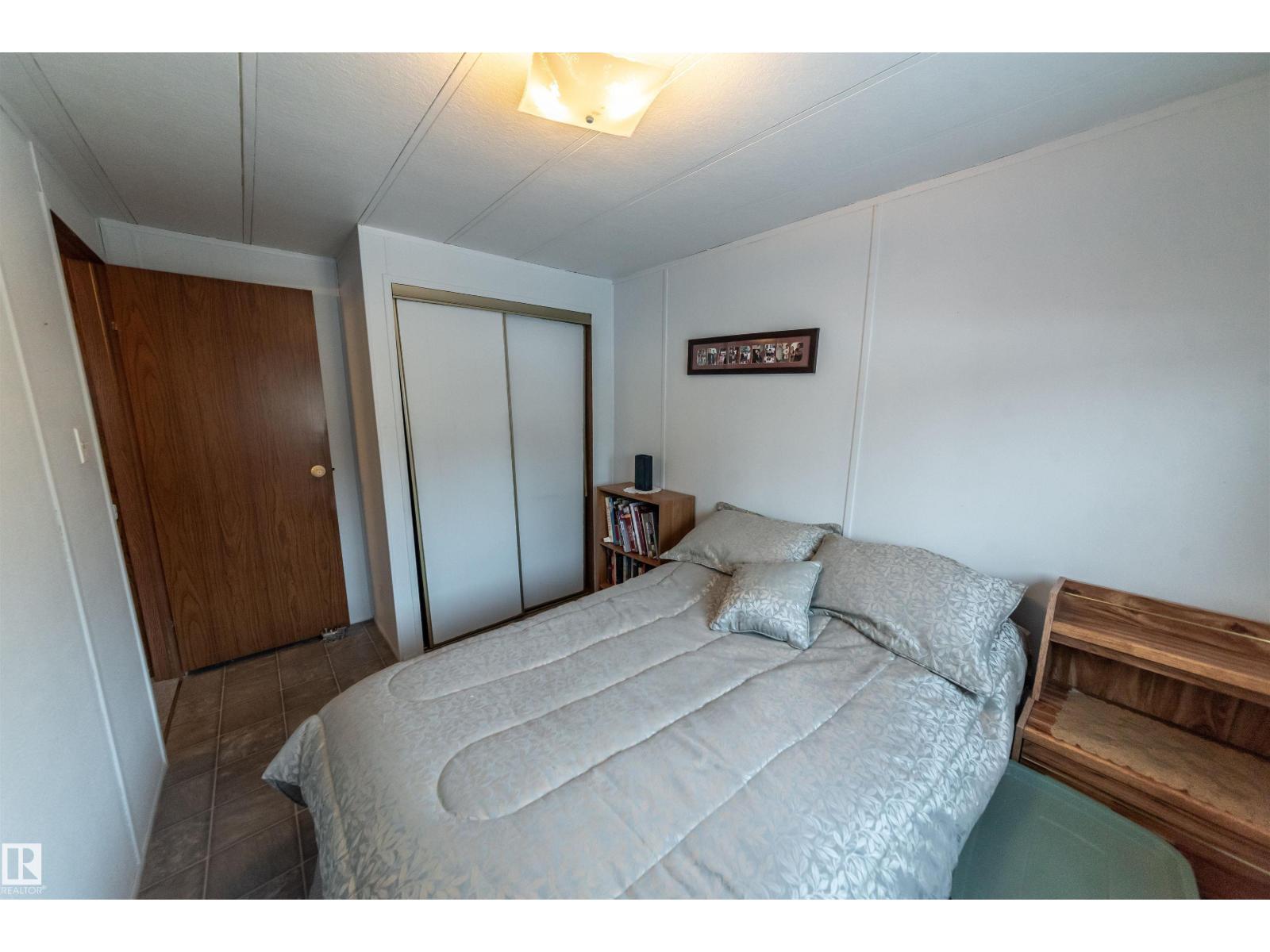 4519 46 St, Rural Lac Ste. Anne County, Alberta  T0E 0A0 - Photo 31 - E4478529