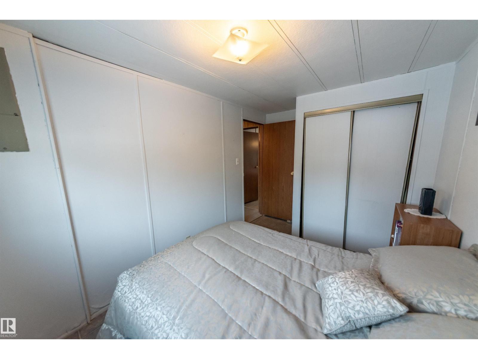 4519 46 St, Rural Lac Ste. Anne County, Alberta  T0E 0A0 - Photo 32 - E4478529