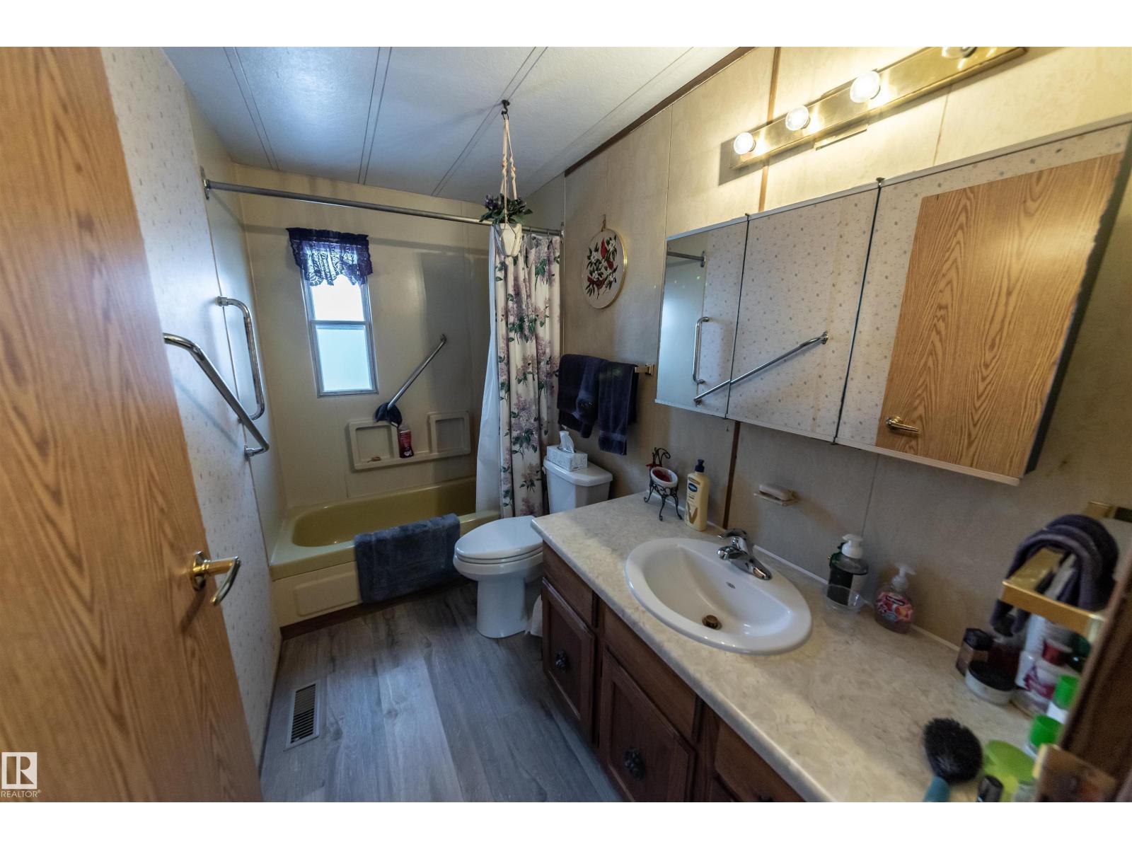 4519 46 St, Rural Lac Ste. Anne County, Alberta  T0E 0A0 - Photo 37 - E4478529