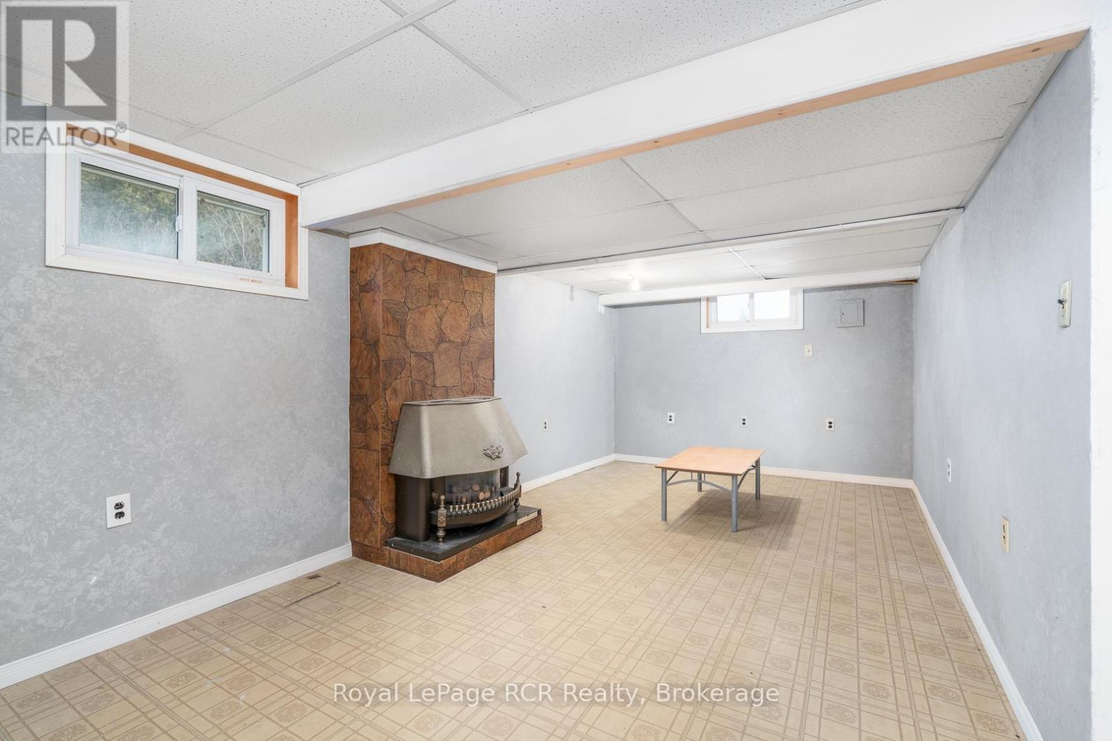 313338 6 Highway, West Grey, Ontario  N0G 1R0 - Photo 29 - X12905776