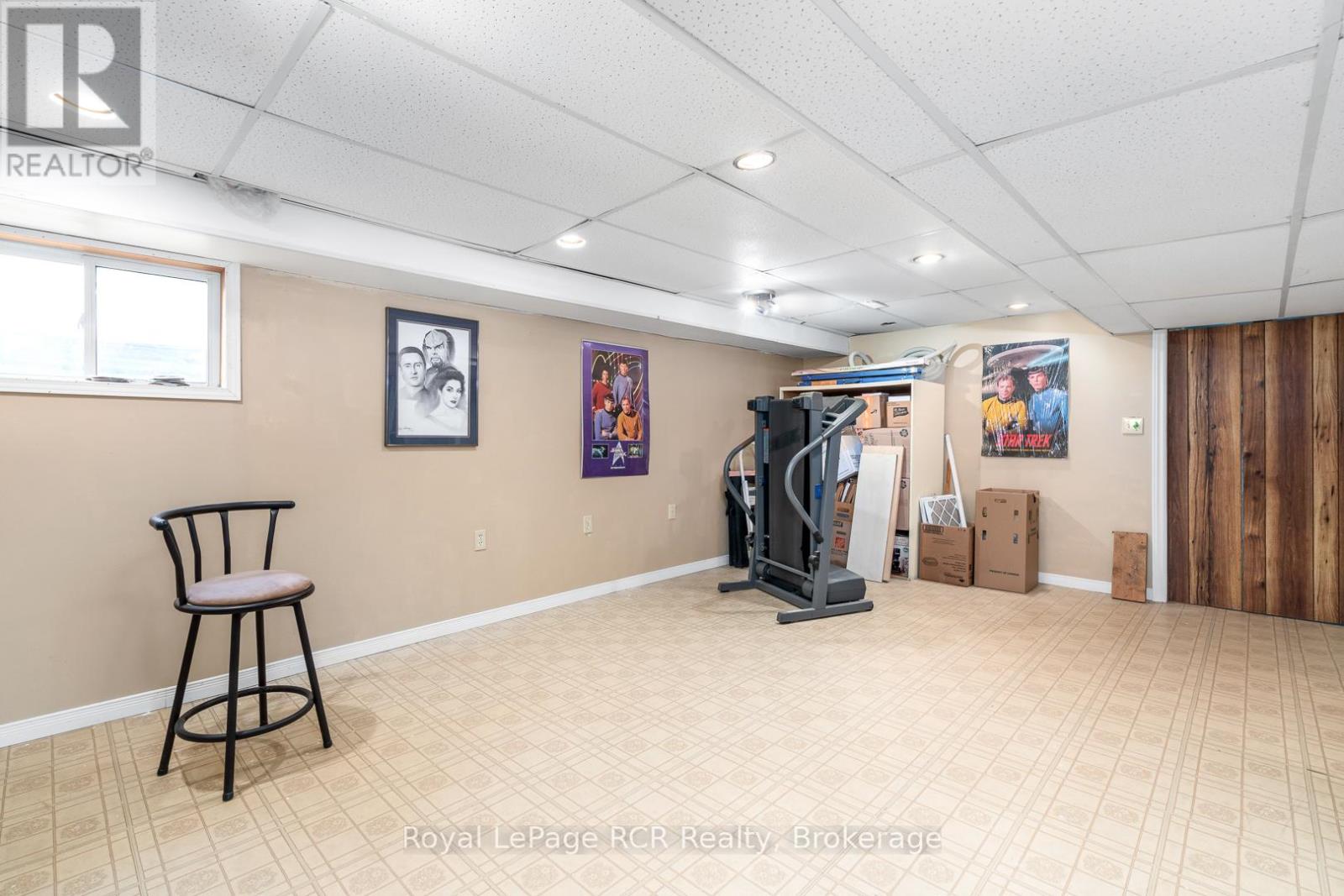 313338 6 Highway, West Grey, Ontario  N0G 1R0 - Photo 30 - X12905776