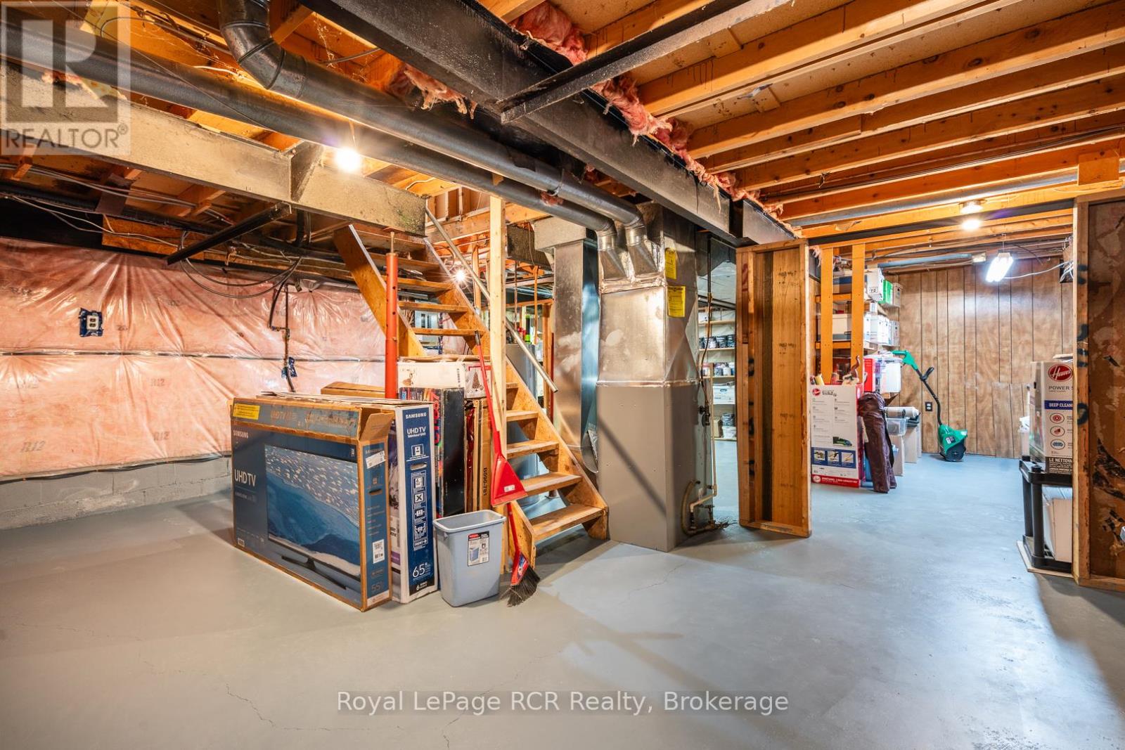 313338 6 Highway, West Grey, Ontario  N0G 1R0 - Photo 37 - X12905776