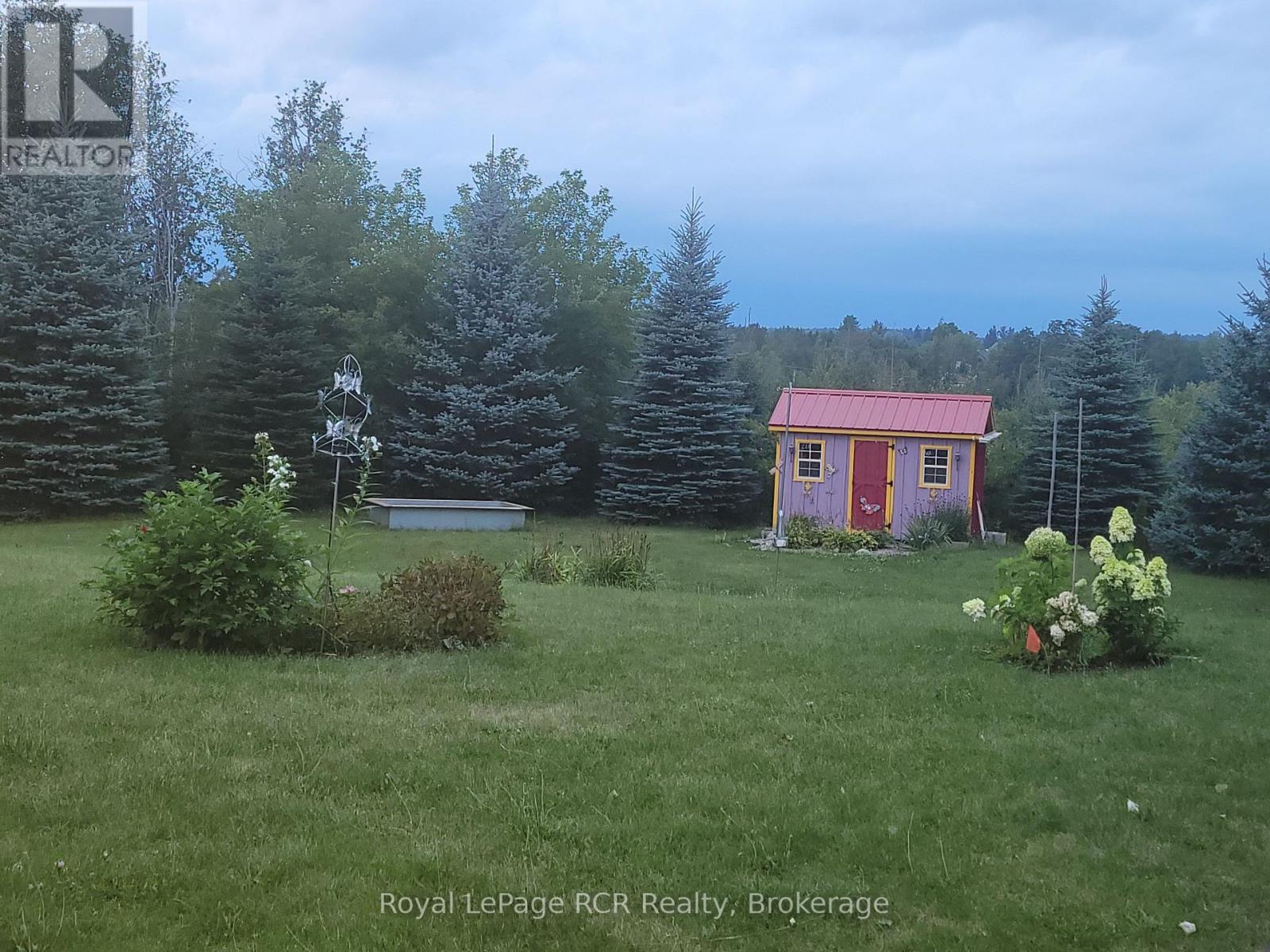 313338 6 Highway, West Grey, Ontario  N0G 1R0 - Photo 44 - X12905776