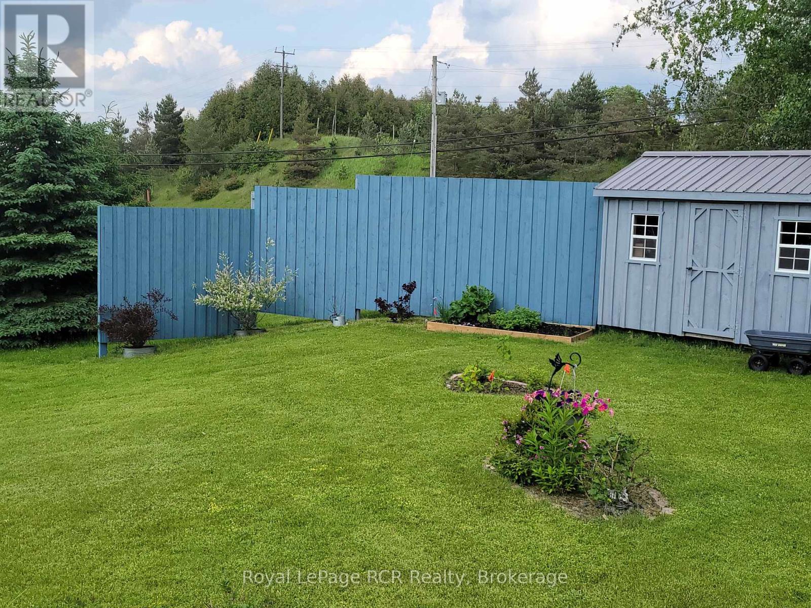 313338 6 Highway, West Grey, Ontario  N0G 1R0 - Photo 45 - X12905776