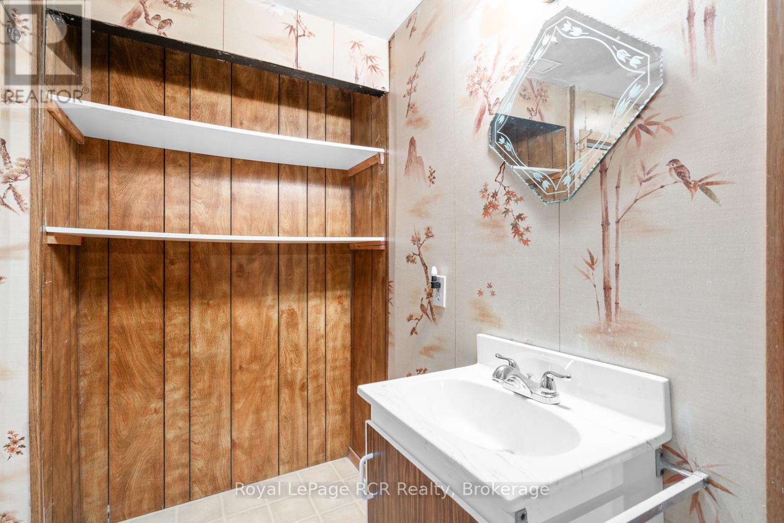 313338 6 Highway, West Grey, Ontario  N0G 1R0 - Photo 33 - X12905776