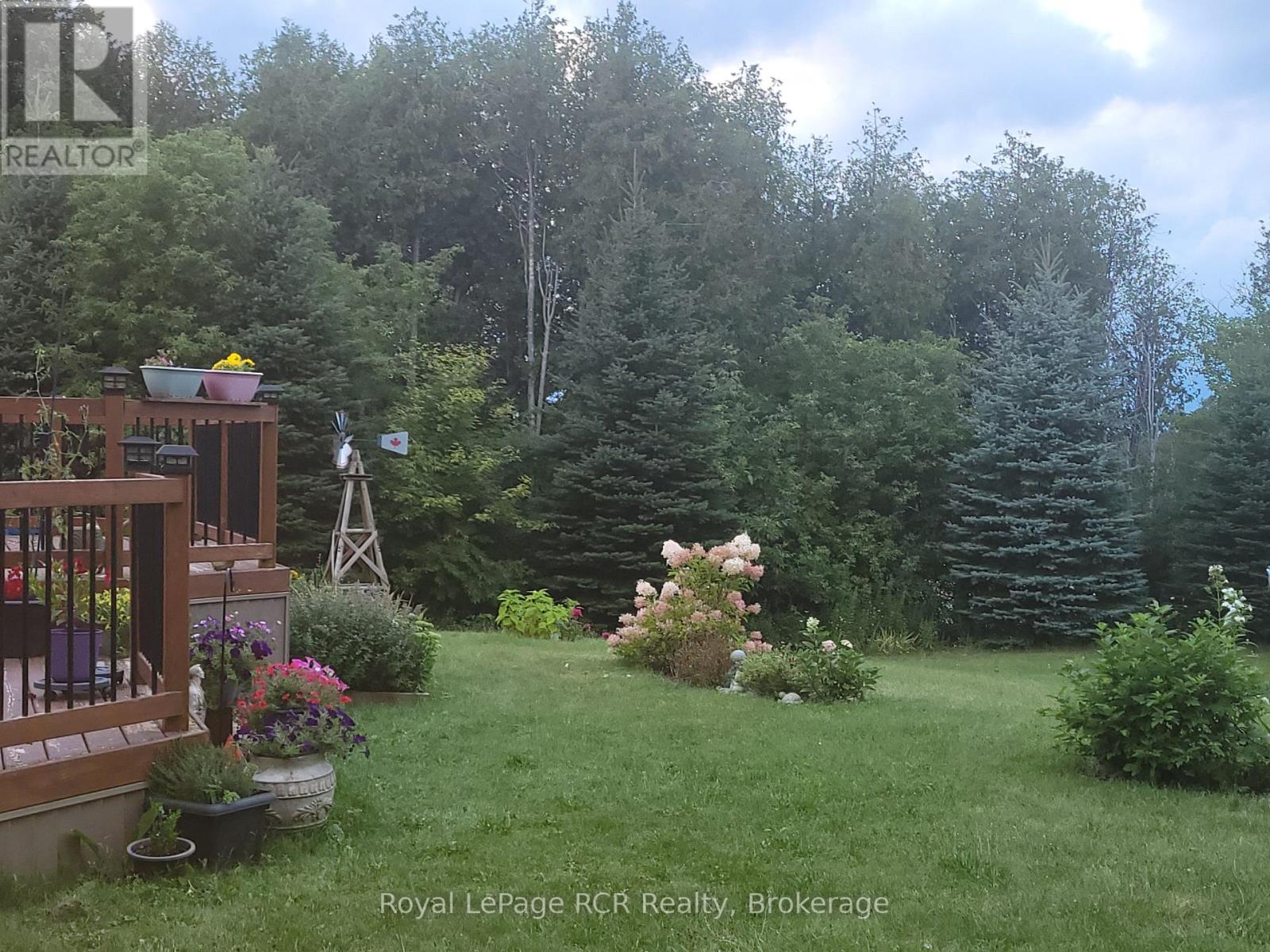 313338 6 Highway, West Grey, Ontario  N0G 1R0 - Photo 43 - X12905776