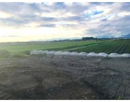 4179 176 STREET, Surrey, British Columbia