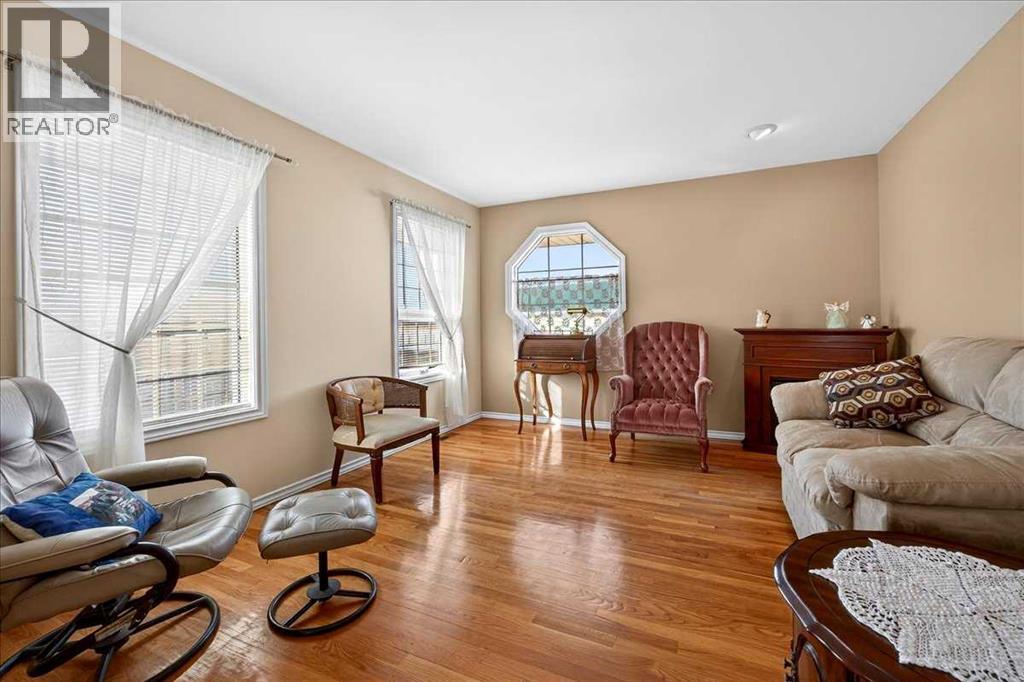 15, 31240 Range Road 20 A, Rural Mountain View County, Alberta  T0M 0W0 - Photo 16 - A2286159