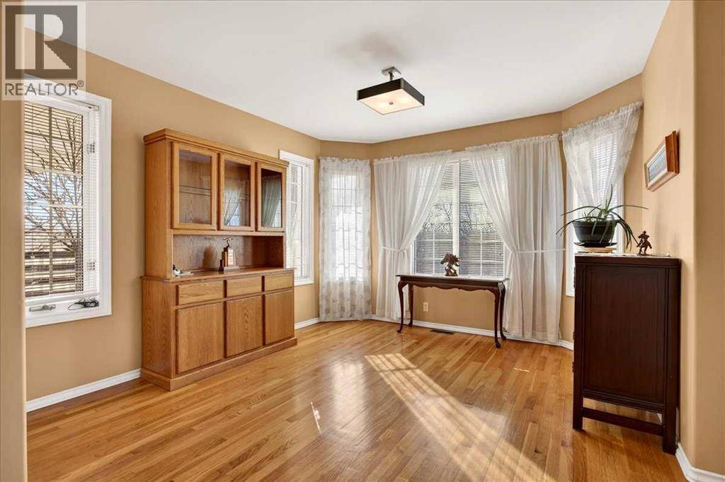 15, 31240 Range Road 20 A, Rural Mountain View County, Alberta  T0M 0W0 - Photo 15 - A2286159