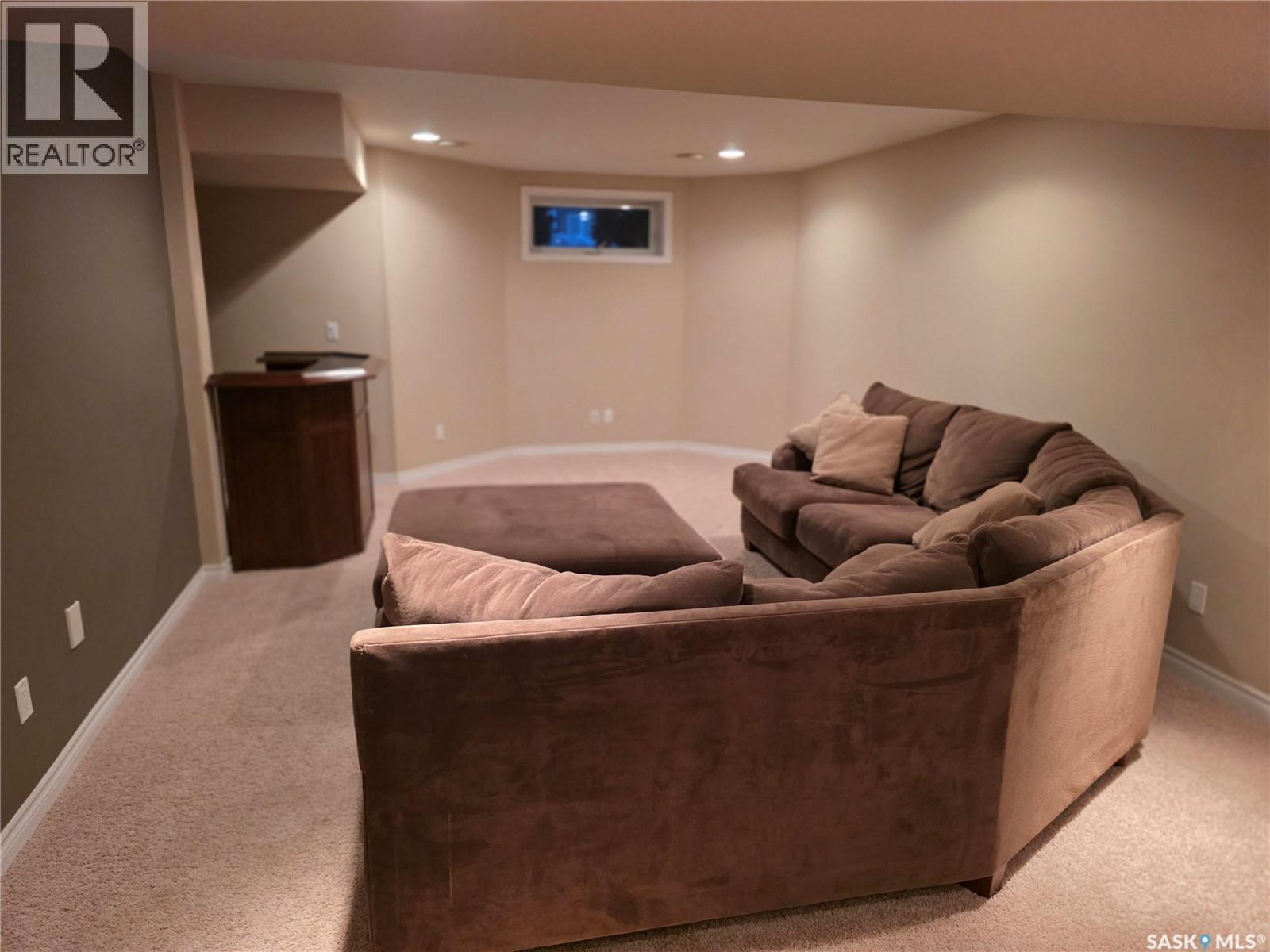 315 Brookshire Crescent, Saskatoon, Saskatchewan  S7V 1H2 - Photo 16 - SK030855