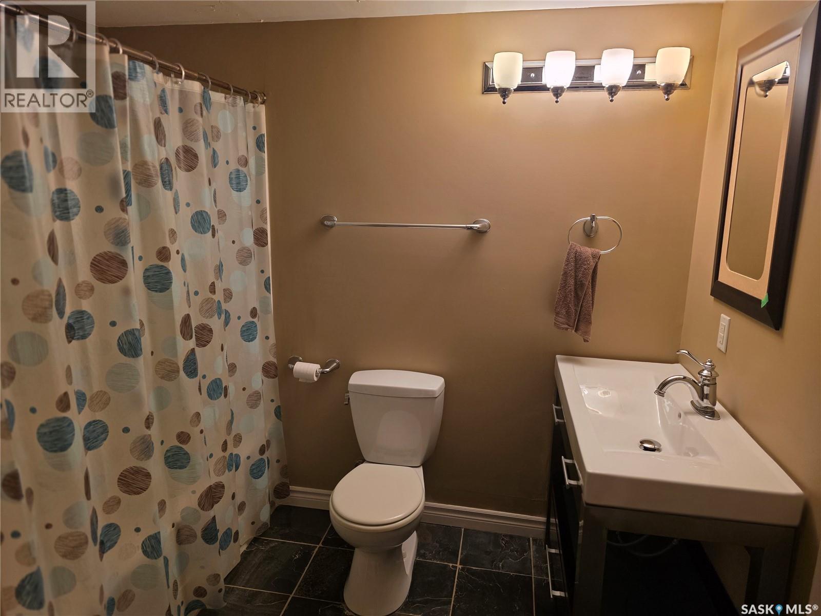 315 Brookshire Crescent, Saskatoon, Saskatchewan  S7V 1H2 - Photo 19 - SK030855