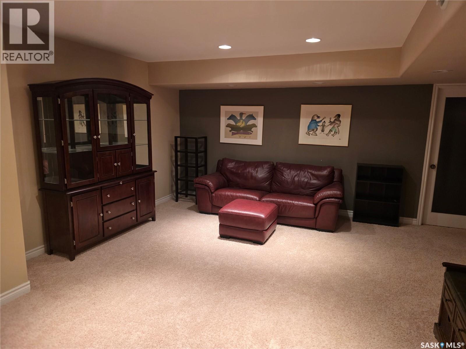 315 Brookshire Crescent, Saskatoon, Saskatchewan  S7V 1H2 - Photo 15 - SK030855