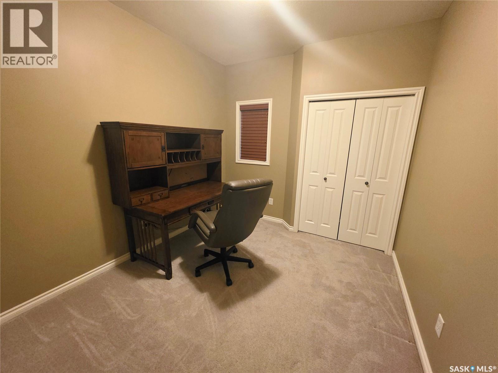 315 Brookshire Crescent, Saskatoon, Saskatchewan  S7V 1H2 - Photo 11 - SK030855