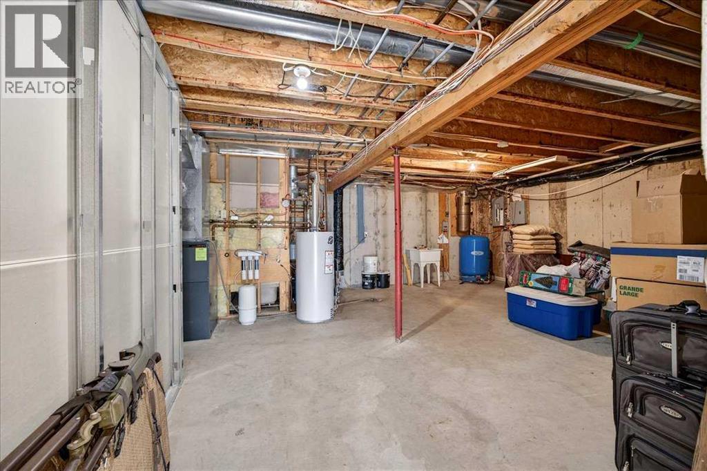 15, 31240 Range Road 20 A, Rural Mountain View County, Alberta  T0M 0W0 - Photo 34 - A2286159