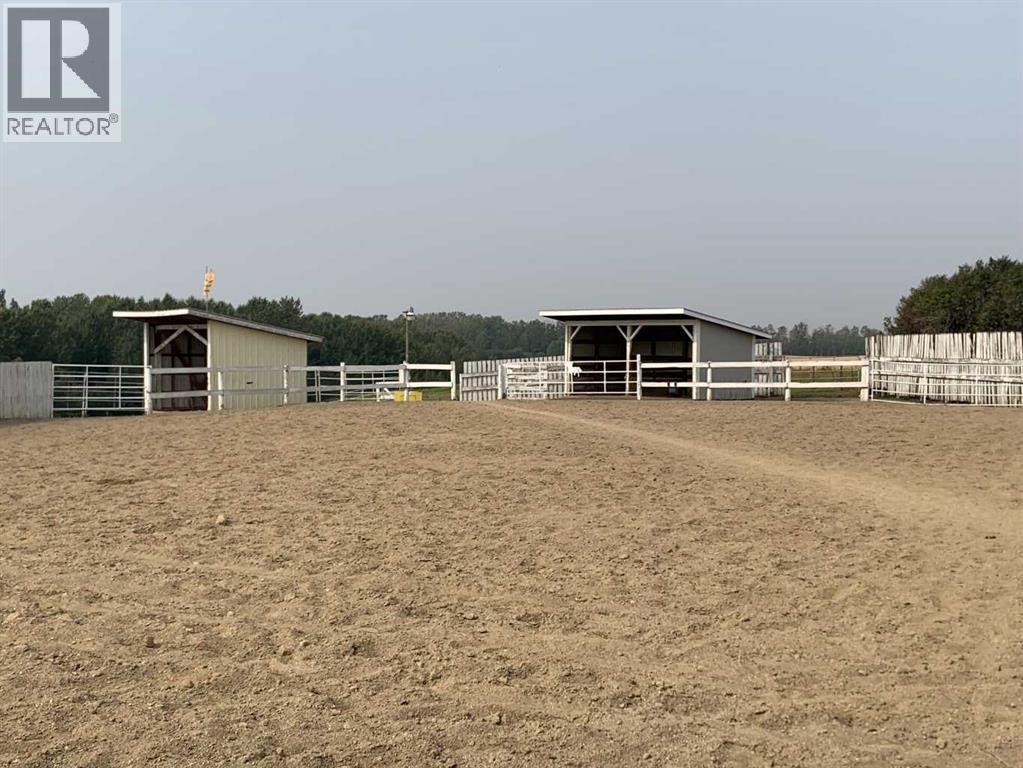 15, 31240 Range Road 20 A, Rural Mountain View County, Alberta  T0M 0W0 - Photo 36 - A2286159