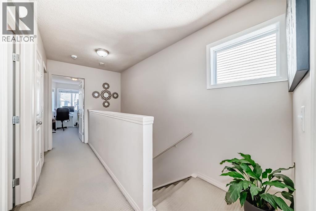 21 Royal Oak Gardens Nw, Calgary, Alberta  T3G 5S5 - Photo 10 - A2287563