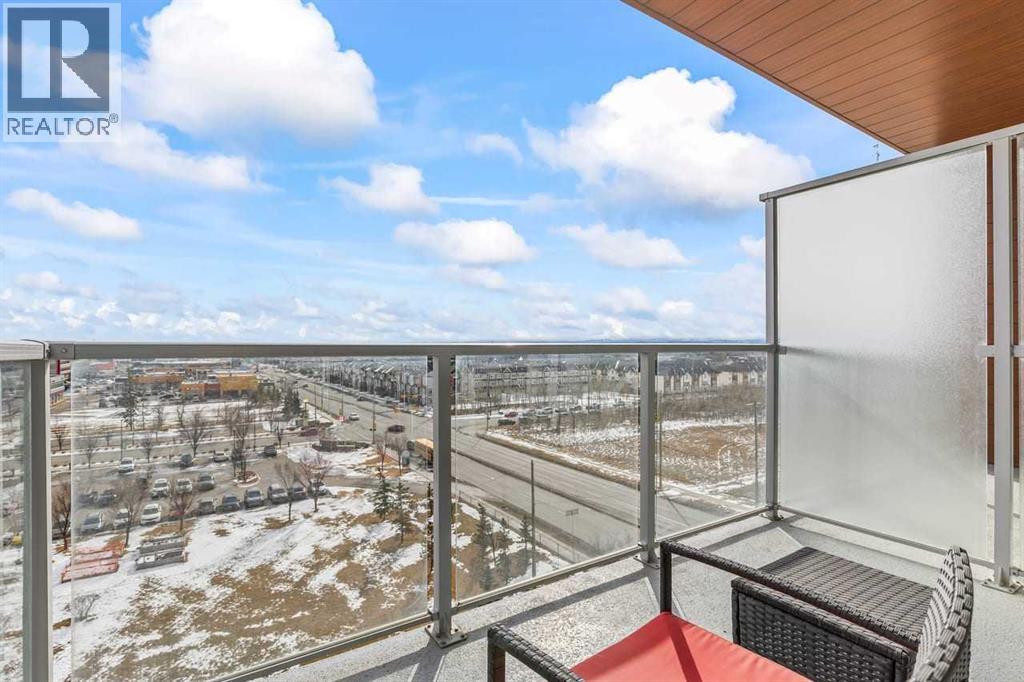 614, 8505 Broadcast Avenue SW, Calgary, Alberta  T3H 4C7 - Photo 21 - A2293141