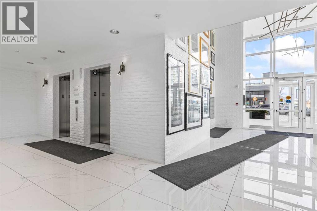 614, 8505 Broadcast Avenue SW, Calgary, Alberta  T3H 4C7 - Photo 29 - A2293141