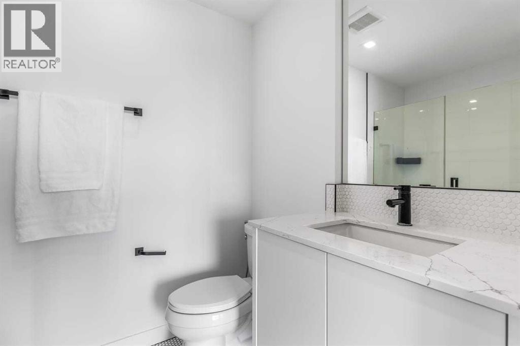 614, 8505 Broadcast Avenue SW, Calgary, Alberta  T3H 4C7 - Photo 13 - A2293141