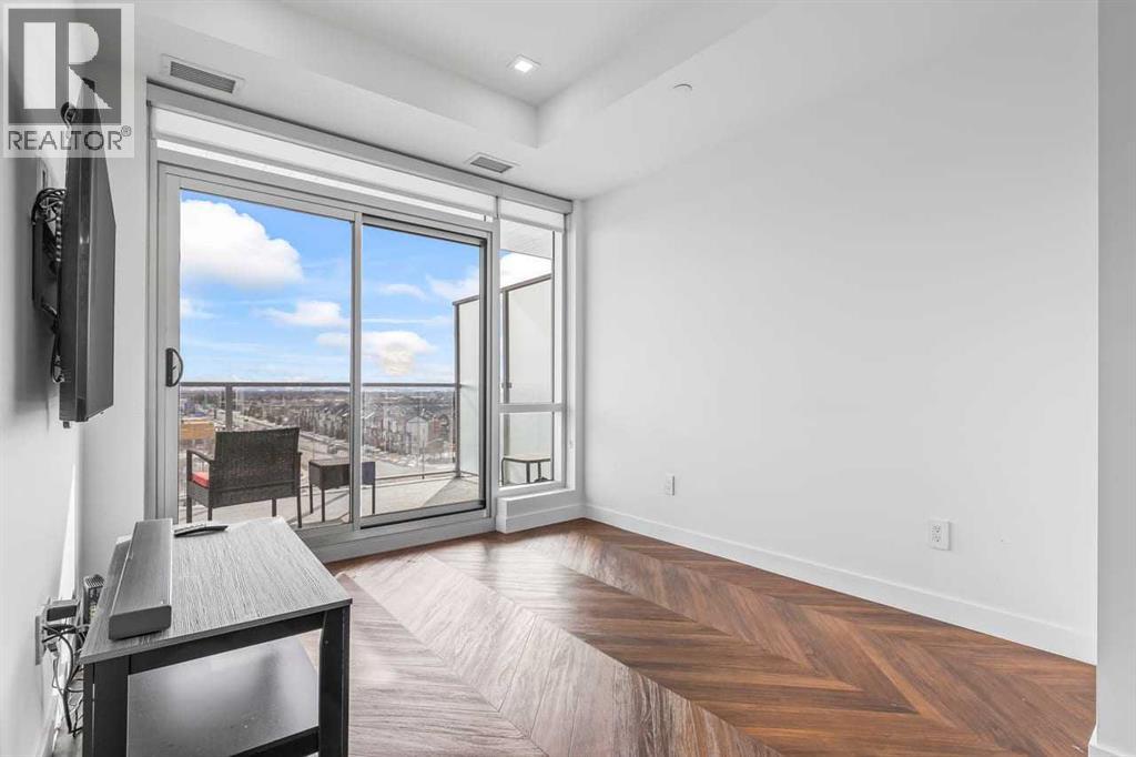 614, 8505 Broadcast Avenue SW, Calgary, Alberta  T3H 4C7 - Photo 9 - A2293141