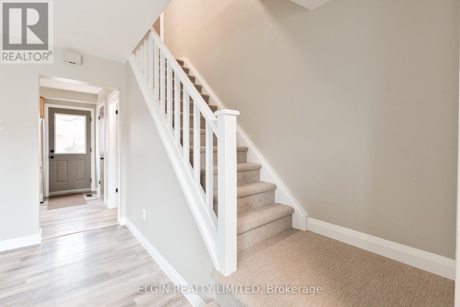 427 Forest Avenue, St. Thomas, Ontario  N5R 5G2 - Photo 15 - X12905796