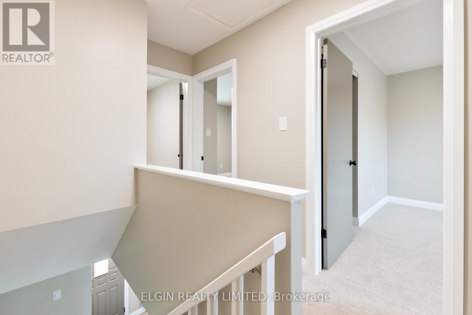 427 Forest Avenue, St. Thomas, Ontario  N5R 5G2 - Photo 16 - X12905796