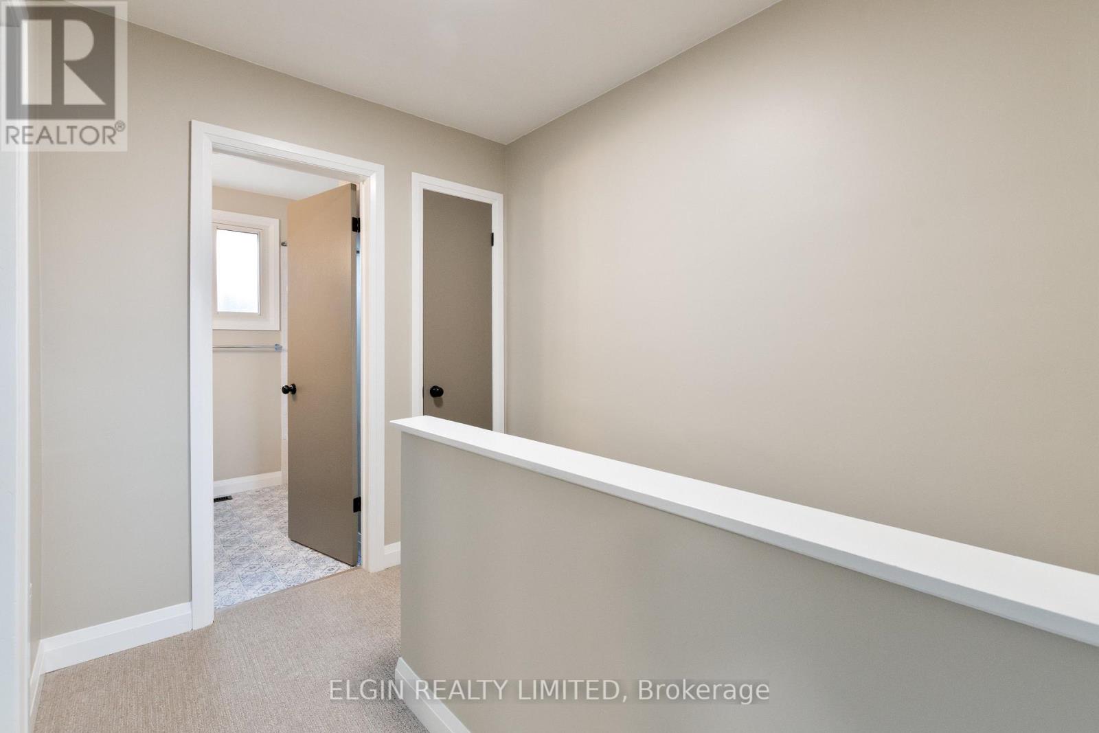 427 Forest Avenue, St. Thomas, Ontario  N5R 5G2 - Photo 17 - X12905796