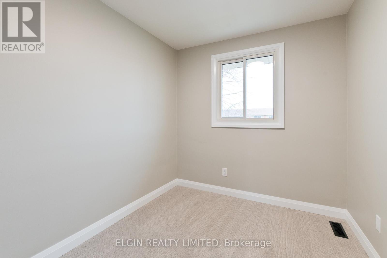 427 Forest Avenue, St. Thomas, Ontario  N5R 5G2 - Photo 18 - X12905796