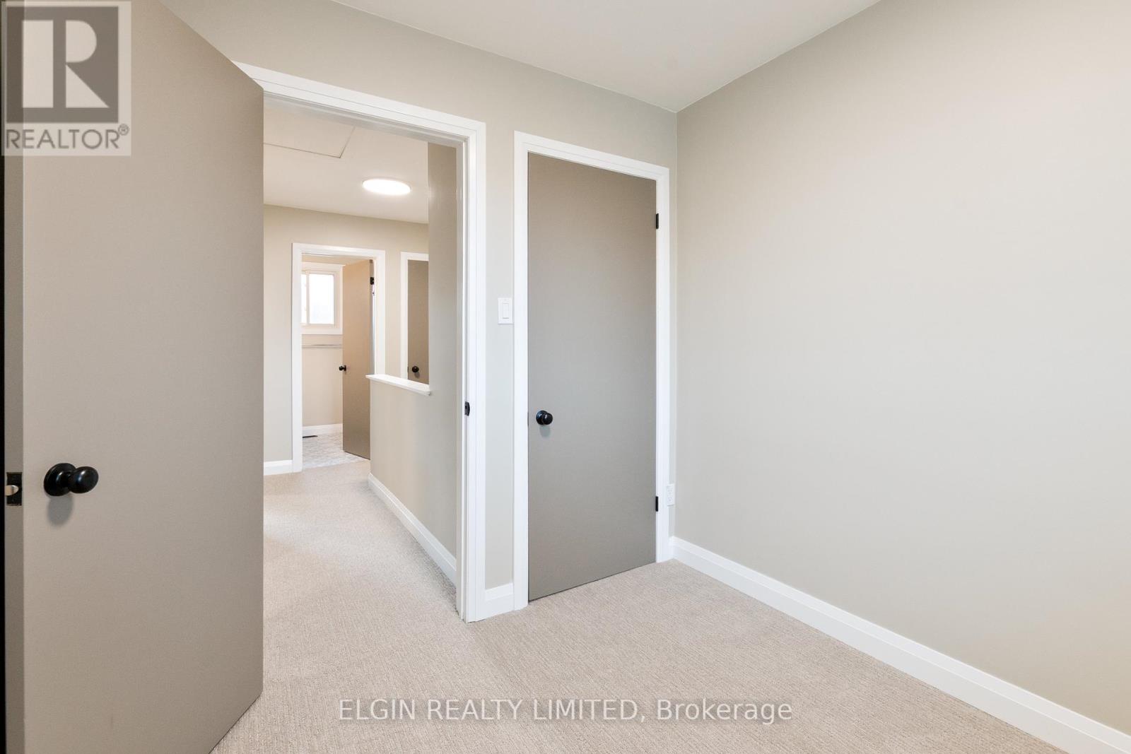 427 Forest Avenue, St. Thomas, Ontario  N5R 5G2 - Photo 19 - X12905796