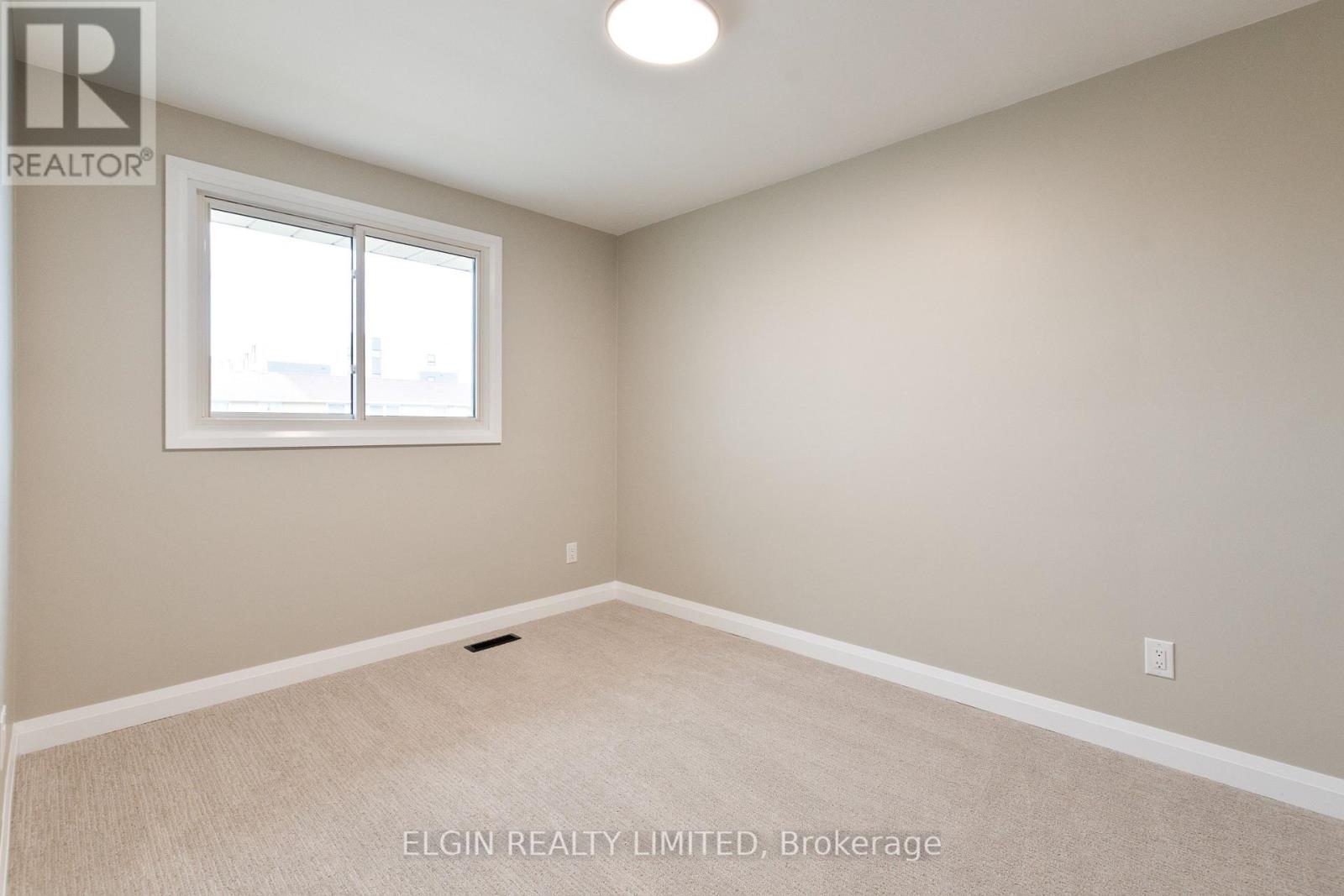 427 Forest Avenue, St. Thomas, Ontario  N5R 5G2 - Photo 20 - X12905796